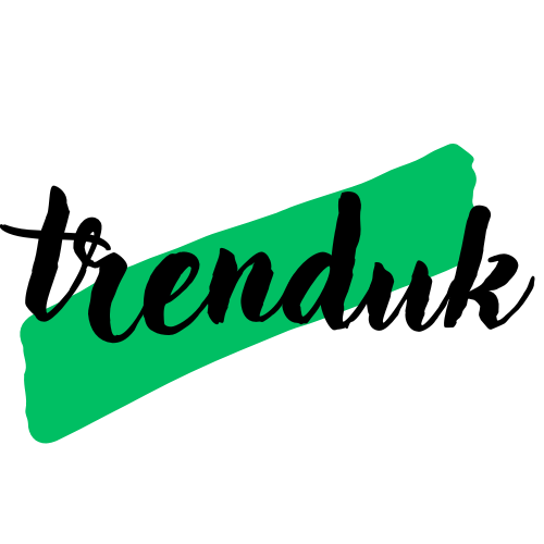 trenduk.shop